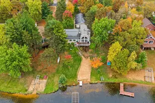 818 Manchester Ct, Nekoosa, WI 54457 - Photo 33