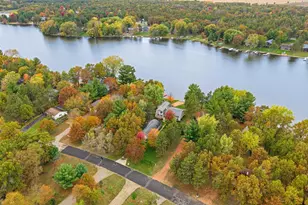 818 Manchester Ct, Nekoosa, WI 54457 - Photo 39