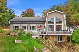 818 Manchester Ct, Nekoosa, WI 54457 - Photo 33