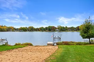 818 Manchester Ct, Nekoosa, WI 54457 - Photo 29