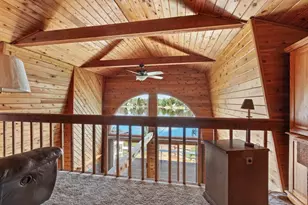 818 Manchester Ct, Nekoosa, WI 54457 - Photo 19