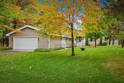 818 Manchester Court, Nekoosa, WI 54457 - Photo 35