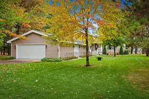 818 Manchester Ct, Nekoosa, WI 54457 - Photo 35