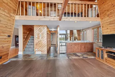 818 Manchester Court, Nekoosa, WI 54457 - Photo 15