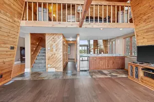 818 Manchester Ct, Nekoosa, WI 54457 - Photo 15
