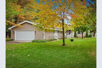 818 Manchester Court, Nekoosa, WI 54457 - Photo 1