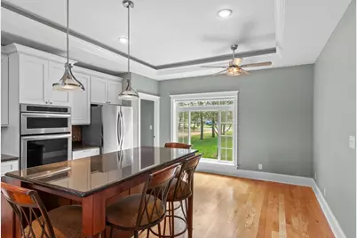 818 Manchester Court, Nekoosa, WI 54457 - Photo 5