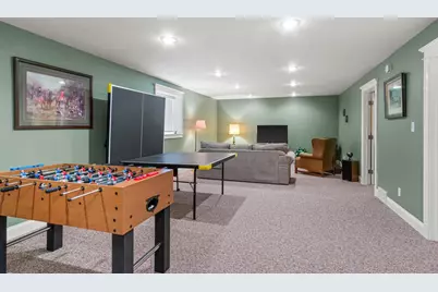 818 Manchester Court, Nekoosa, WI 54457 - Photo 23