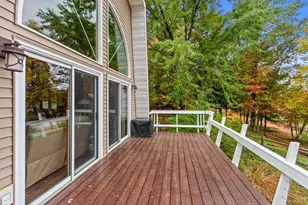 818 Manchester Ct, Nekoosa, WI 54457 - Photo 31