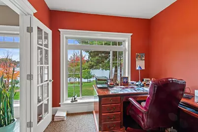 818 Manchester Court, Nekoosa, WI 54457 - Photo 9