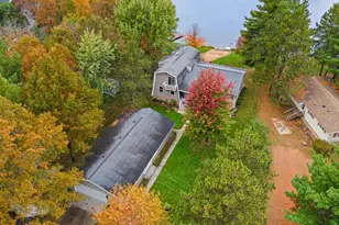 818 Manchester Ct, Nekoosa, WI 54457 - Photo 37