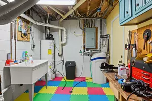 818 Manchester Ct, Nekoosa, WI 54457 - Photo 29