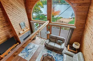 818 Manchester Ct, Nekoosa, WI 54457 - Photo 19