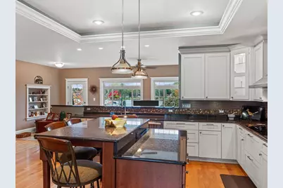 818 Manchester Court, Nekoosa, WI 54457 - Photo 5