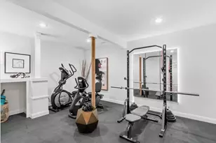 1232 W Sherman Ave, Fort Atkinson, WI 53538 - Photo 51