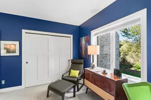 1232 W Sherman Ave, Fort Atkinson, WI 53538 - Photo 47