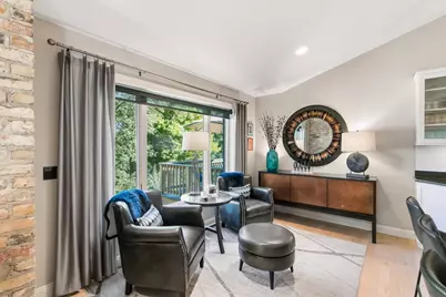 1232 W Sherman Avenue, Fort Atkinson, WI 53538 - Photo 11