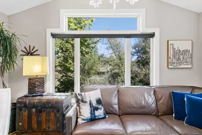 1232 W Sherman Avenue, Fort Atkinson, WI 53538 - Photo 17