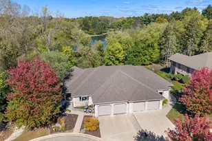 1232 W Sherman Ave, Fort Atkinson, WI 53538 - Photo 1