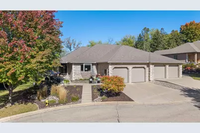 1232 W Sherman Avenue, Fort Atkinson, WI 53538 - Photo 69