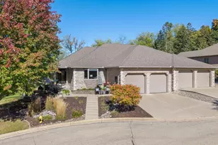1232 W Sherman Ave, Fort Atkinson, WI 53538 - Photo 69