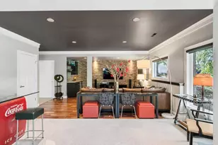 1232 W Sherman Ave, Fort Atkinson, WI 53538 - Photo 39