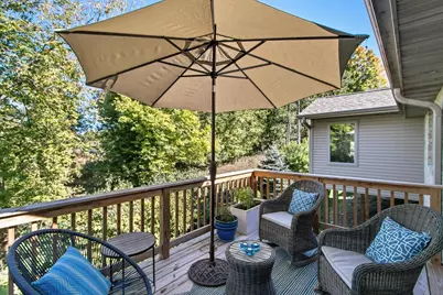 1232 W Sherman Avenue, Fort Atkinson, WI 53538 - Photo 27