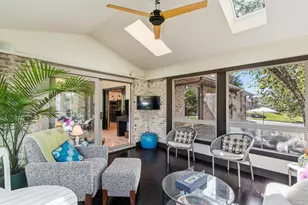 1232 W Sherman Ave, Fort Atkinson, WI 53538 - Photo 21