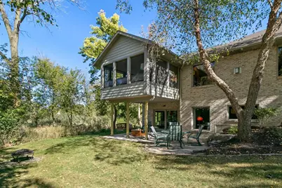 1232 W Sherman Avenue, Fort Atkinson, WI 53538 - Photo 55