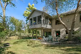 1232 W Sherman Ave, Fort Atkinson, WI 53538 - Photo 55