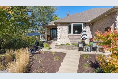 1232 W Sherman Avenue, Fort Atkinson, WI 53538 - Photo 59