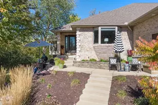 1232 W Sherman Ave, Fort Atkinson, WI 53538 - Photo 59