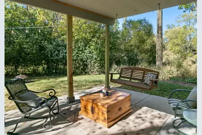 1232 W Sherman Avenue, Fort Atkinson, WI 53538 - Photo 53