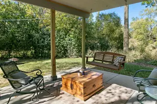 1232 W Sherman Ave, Fort Atkinson, WI 53538 - Photo 53