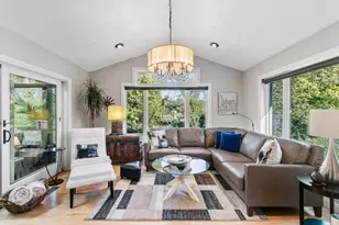 1232 W Sherman Ave, Fort Atkinson, WI 53538 - Photo 15