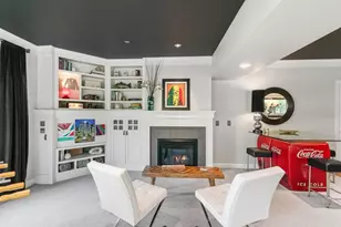 1232 W Sherman Ave, Fort Atkinson, WI 53538 - Photo 41