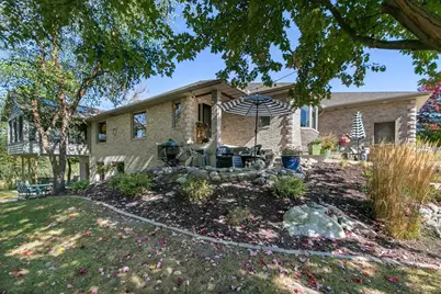 1232 W Sherman Avenue, Fort Atkinson, WI 53538 - Photo 59