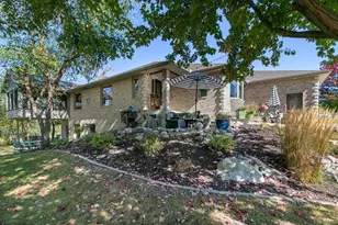 1232 W Sherman Ave, Fort Atkinson, WI 53538 - Photo 59