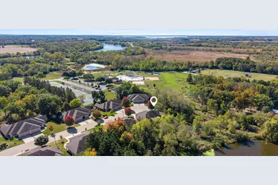 1232 W Sherman Avenue, Fort Atkinson, WI 53538 - Photo 67