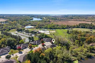 1232 W Sherman Ave, Fort Atkinson, WI 53538 - Photo 67