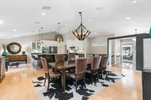 1232 W Sherman Ave, Fort Atkinson, WI 53538 - Photo 3