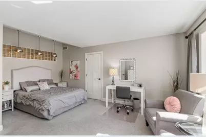 1232 W Sherman Avenue, Fort Atkinson, WI 53538 - Photo 29