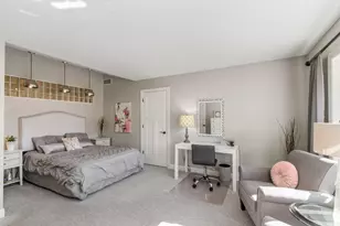 1232 W Sherman Ave, Fort Atkinson, WI 53538 - Photo 29