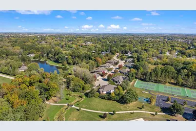 1232 W Sherman Avenue, Fort Atkinson, WI 53538 - Photo 61