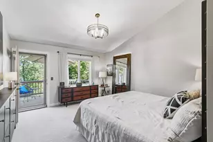 1232 W Sherman Ave, Fort Atkinson, WI 53538 - Photo 23