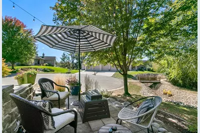 1232 W Sherman Avenue, Fort Atkinson, WI 53538 - Photo 57