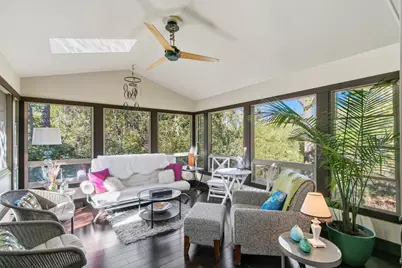 1232 W Sherman Avenue, Fort Atkinson, WI 53538 - Photo 19