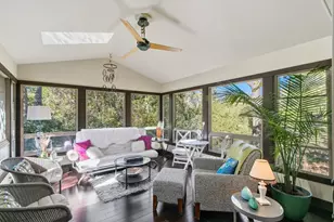 1232 W Sherman Ave, Fort Atkinson, WI 53538 - Photo 19