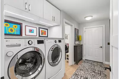 1232 W Sherman Avenue, Fort Atkinson, WI 53538 - Photo 33