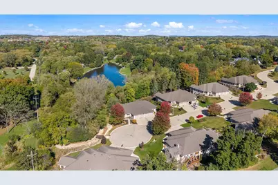 1232 W Sherman Avenue, Fort Atkinson, WI 53538 - Photo 67